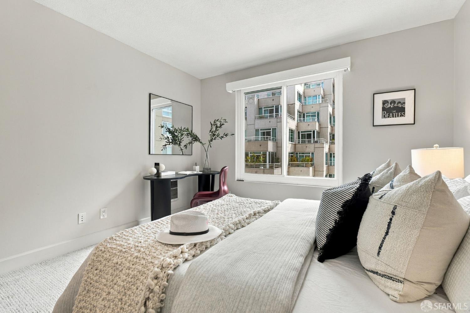 111 Chestnut Street # 409