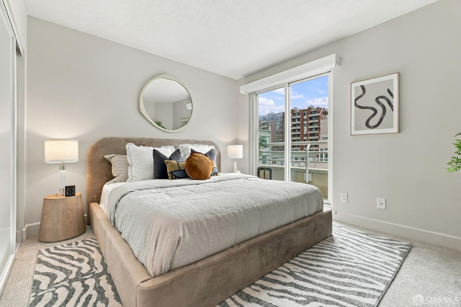 111 Chestnut Street # 409