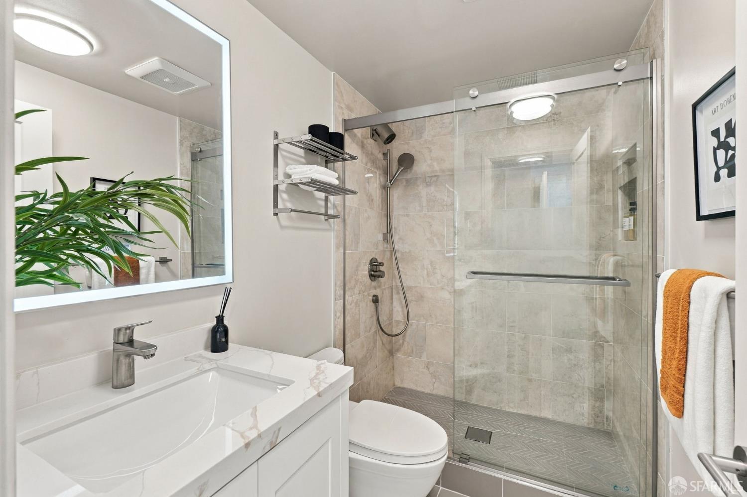 111 Chestnut Street # 409