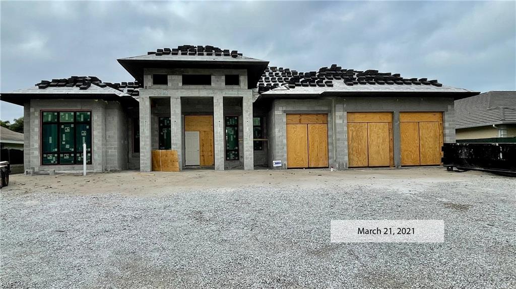 636 Portside DR