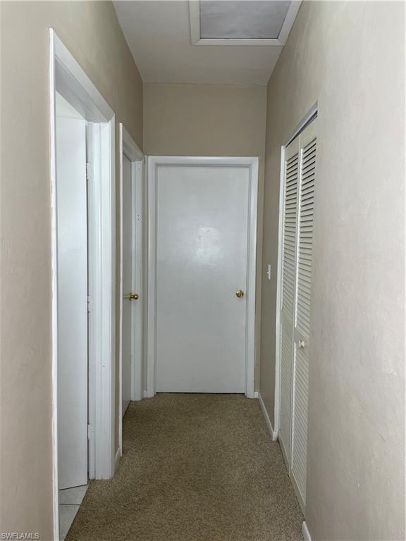 3825 Schoolhouse RD E Unit: 2