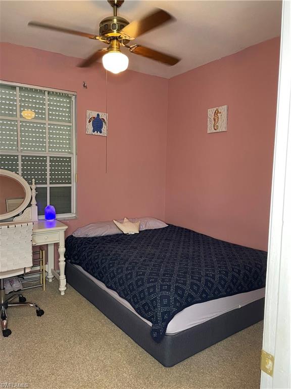 3825 Schoolhouse RD E Unit: 2