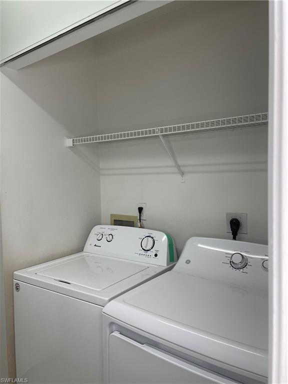 3825 Schoolhouse RD E Unit: 2