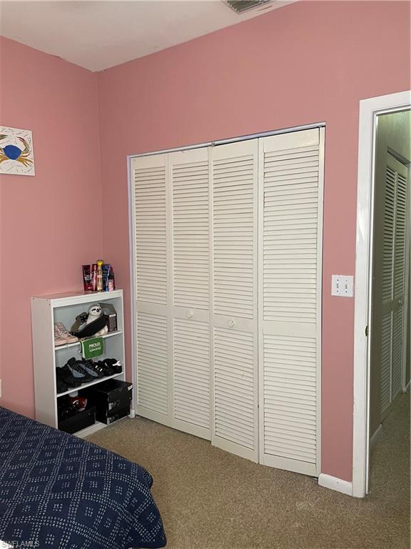 3825 Schoolhouse RD E Unit: 2