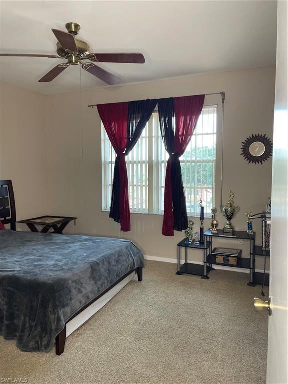 3825 Schoolhouse RD E Unit: 2