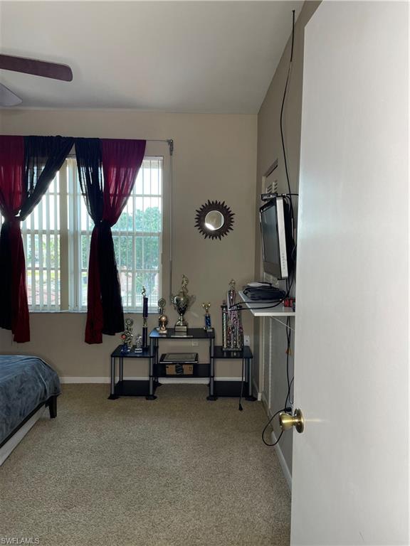 3825 Schoolhouse RD E Unit: 2