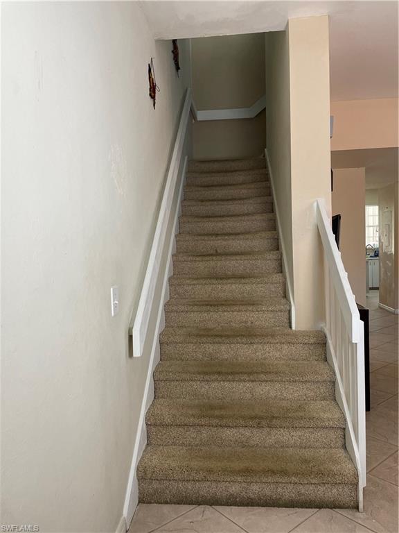 3825 Schoolhouse RD E Unit: 2