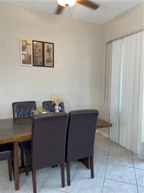 3825 Schoolhouse RD E Unit: 2