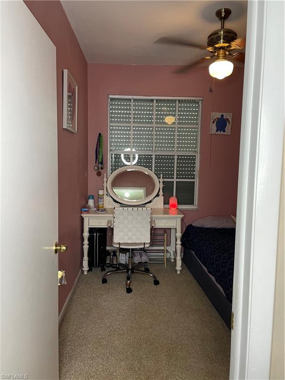 3825 Schoolhouse RD E Unit: 2