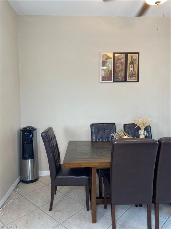 3825 Schoolhouse RD E Unit: 2