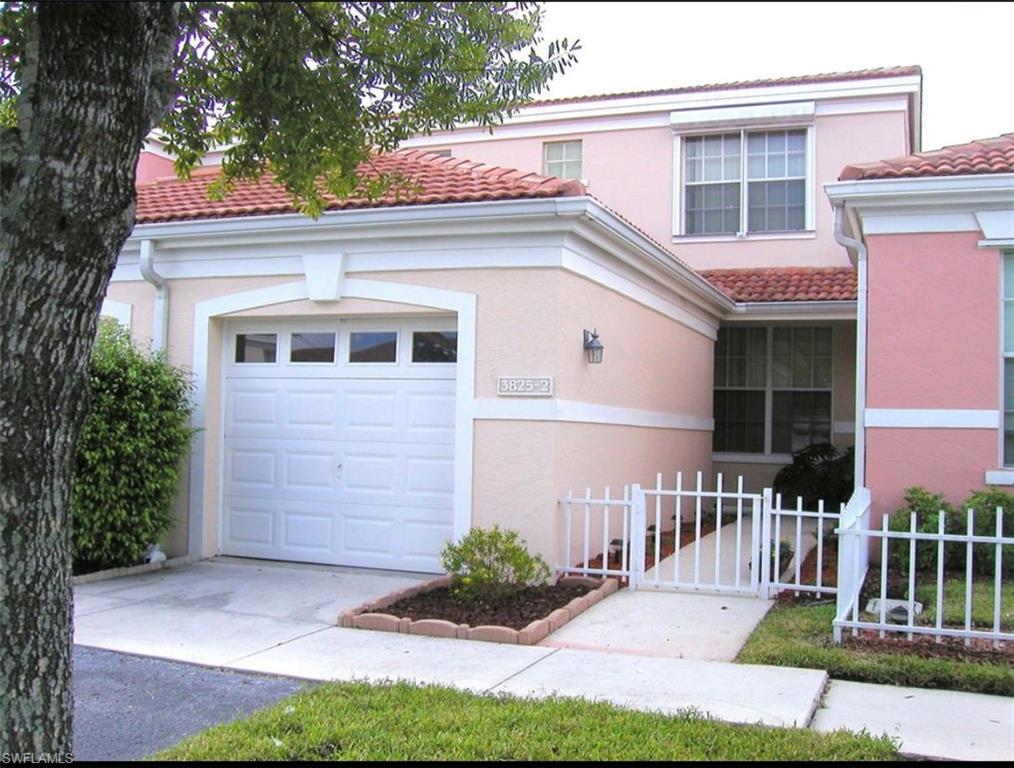 3825 Schoolhouse RD E Unit: 2