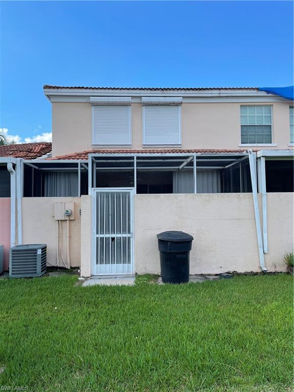3825 Schoolhouse RD E Unit: 2