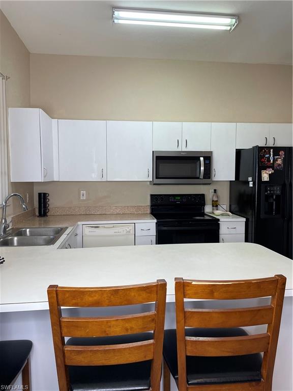3825 Schoolhouse RD E Unit: 2