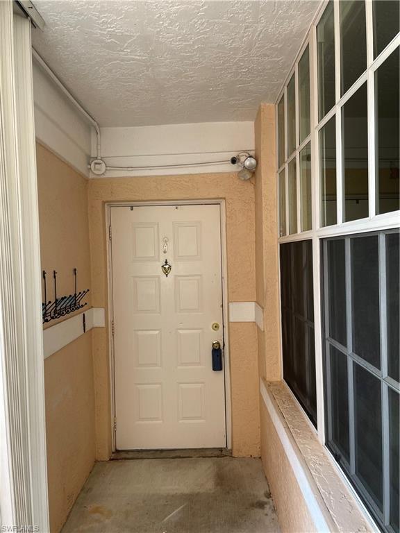 3825 Schoolhouse RD E Unit: 2