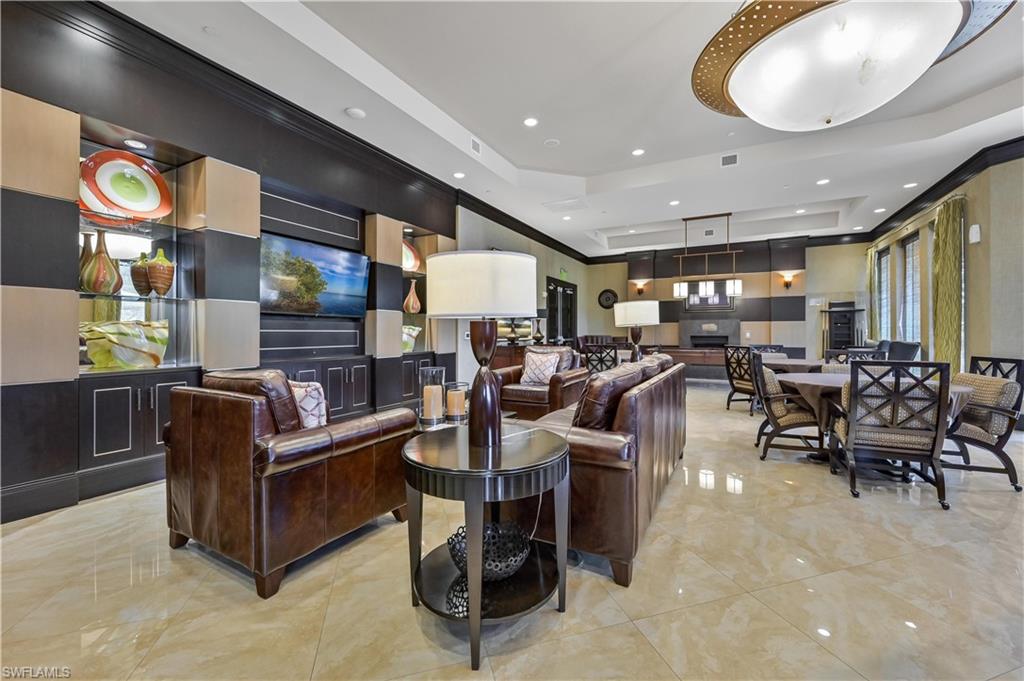 1065 Borghese LN Unit: 502