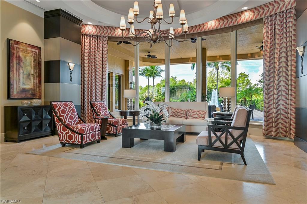 1065 Borghese LN Unit: 502