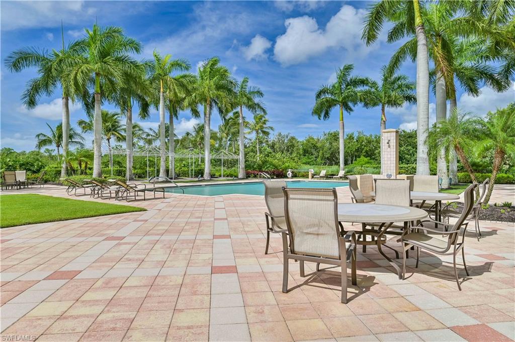 1065 Borghese LN Unit: 502