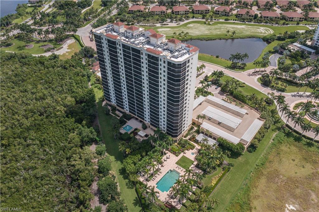 1065 Borghese LN Unit: 502