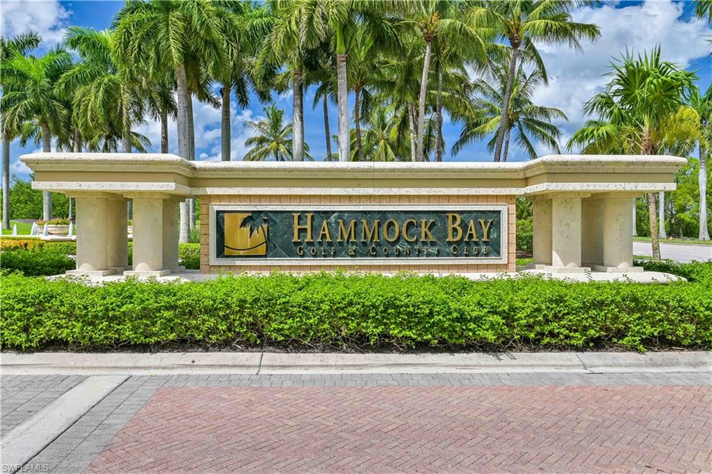 1065 Borghese LN Unit: 502