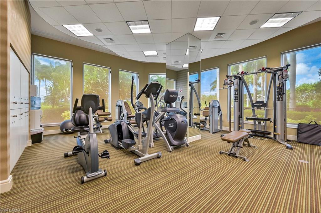 1065 Borghese LN Unit: 502
