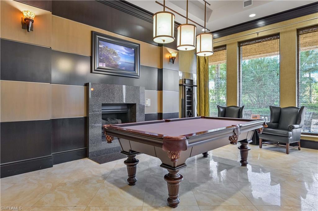 1065 Borghese LN Unit: 502