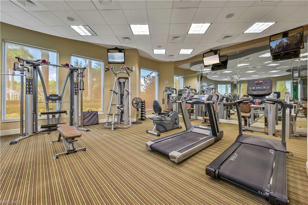 1065 Borghese LN Unit: 502