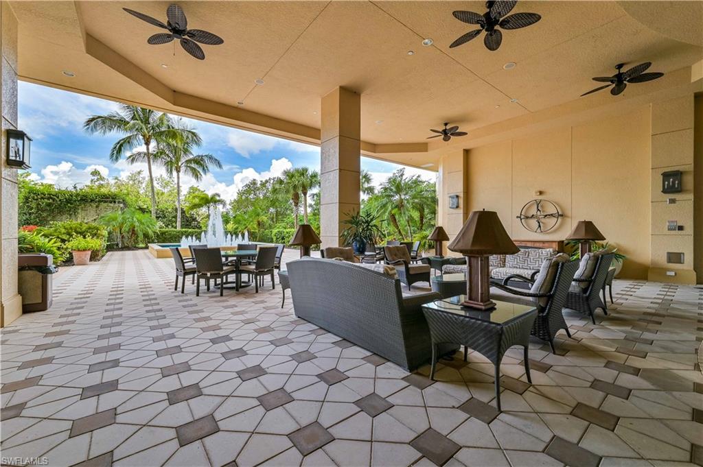 1065 Borghese LN Unit: 502