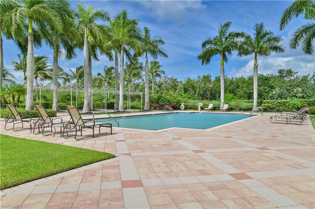 1065 Borghese LN Unit: 502