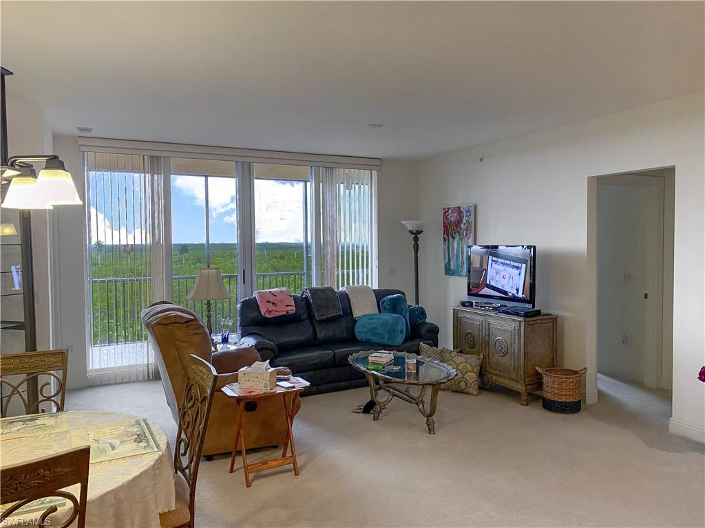 1065 Borghese LN Unit: 502