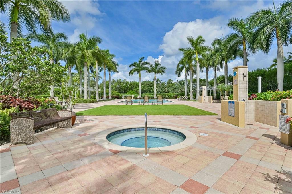 1065 Borghese LN Unit: 502