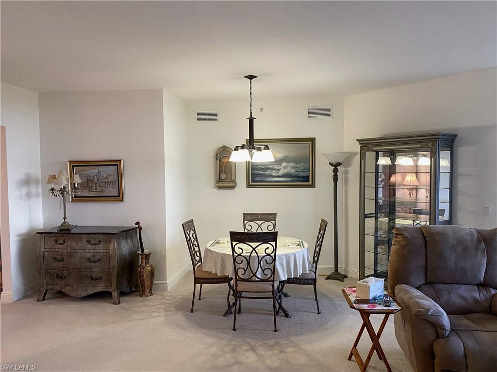 1065 Borghese LN Unit: 502
