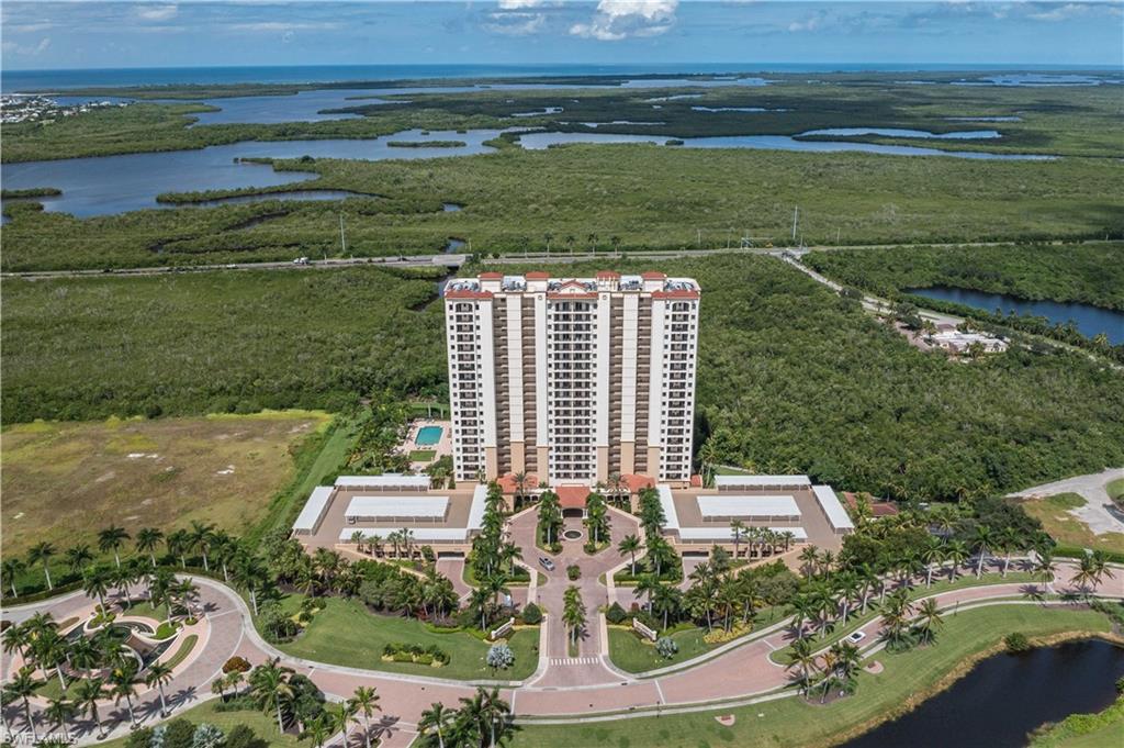 1065 Borghese LN Unit: 502