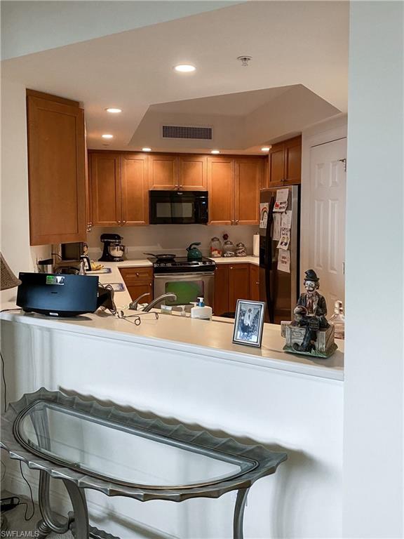 1065 Borghese LN Unit: 502