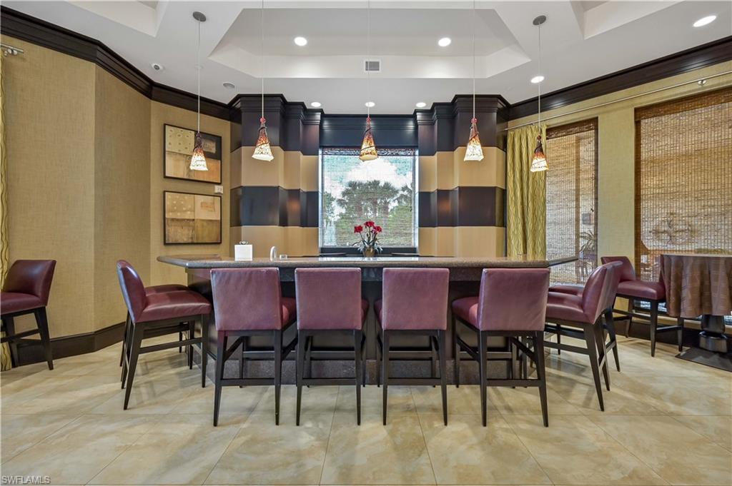 1065 Borghese LN Unit: 502