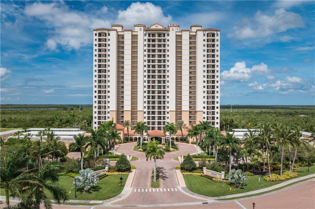 1065 Borghese LN Unit: 502