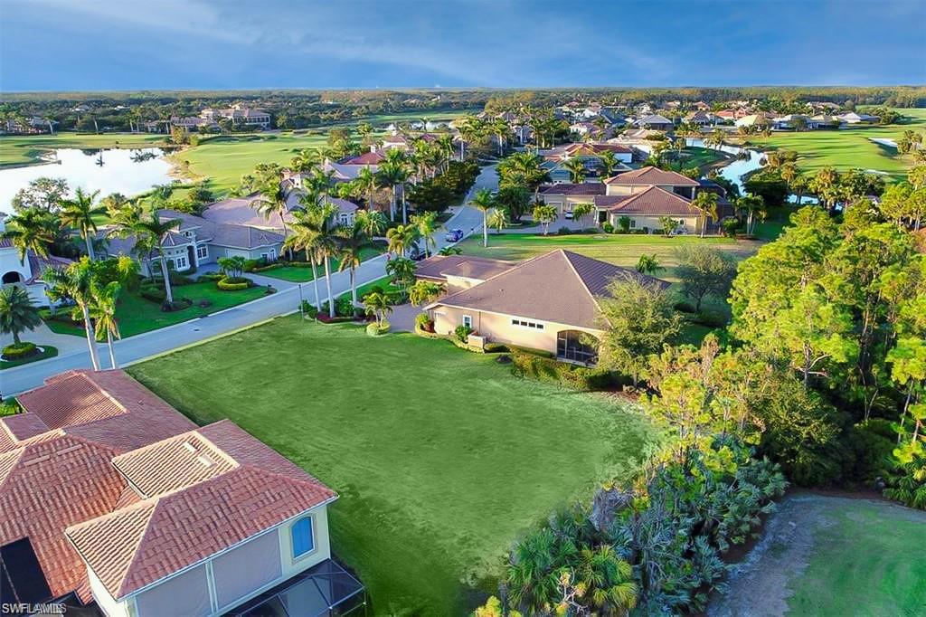 9571 Monteverdi WAY