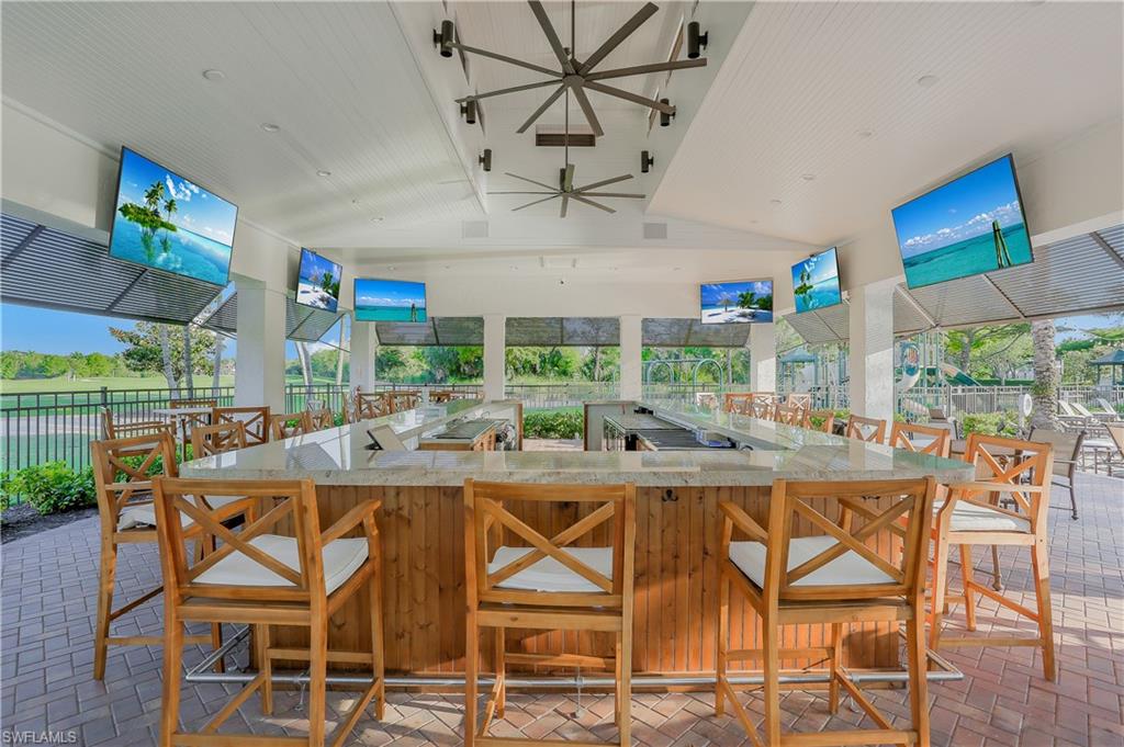 9571 Monteverdi WAY