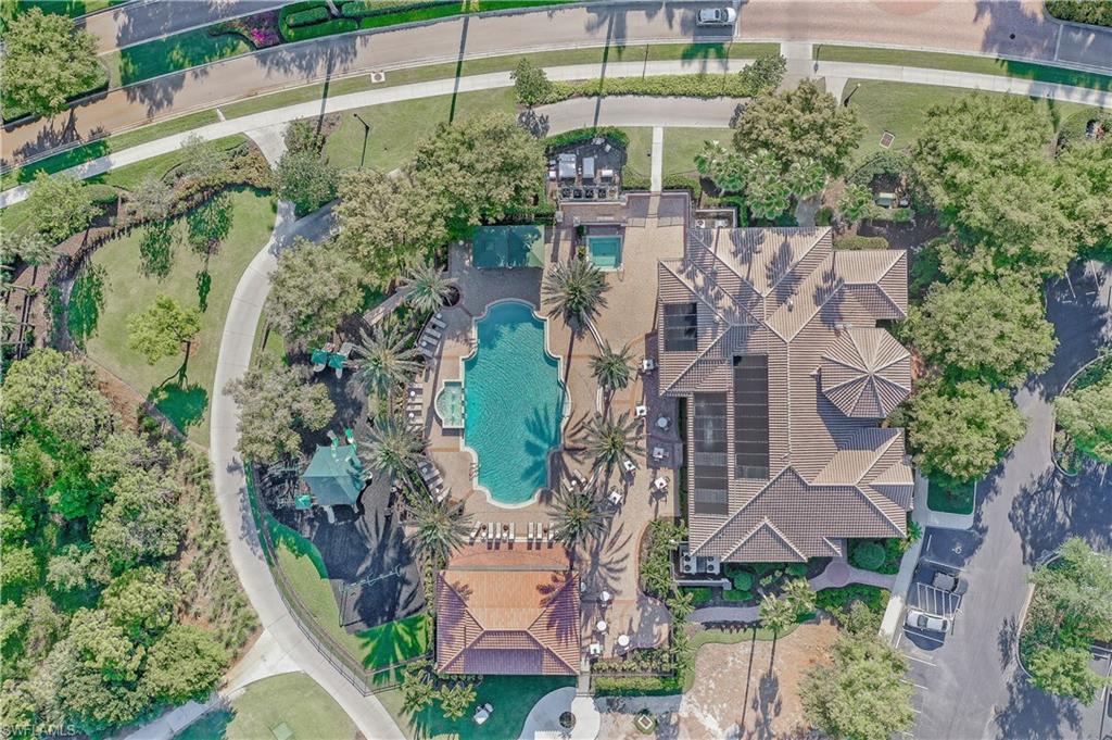 9571 Monteverdi WAY
