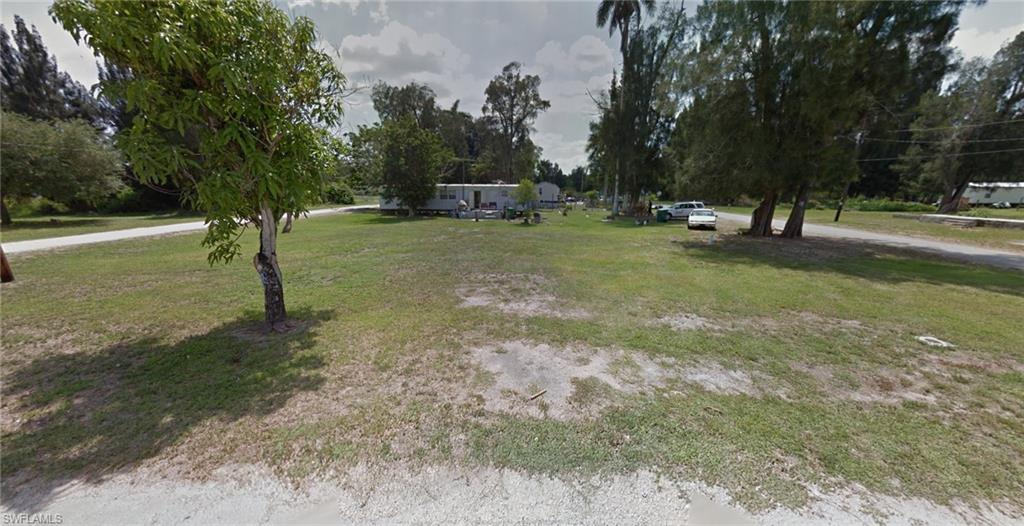 795 Lee Cypress DR