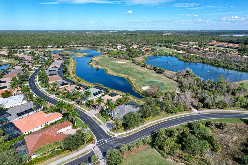 5114 Castlerock WAY