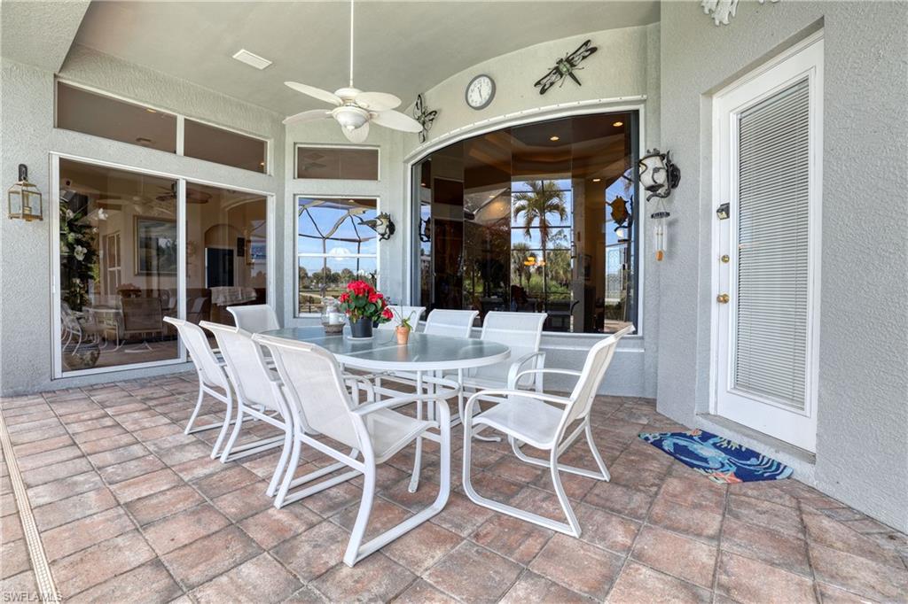 5114 Castlerock WAY
