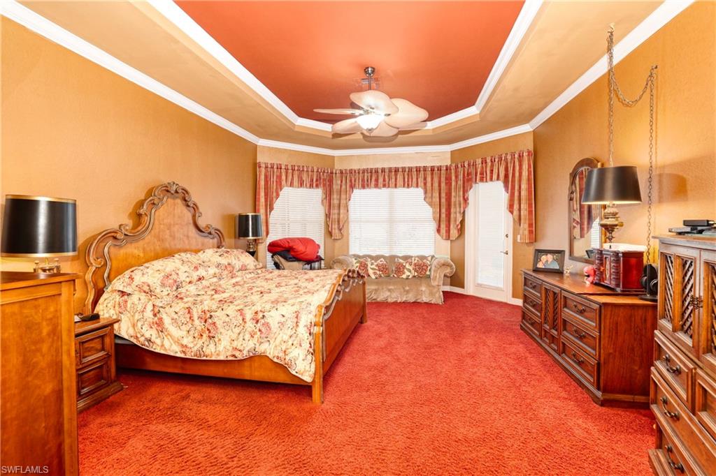 5114 Castlerock WAY