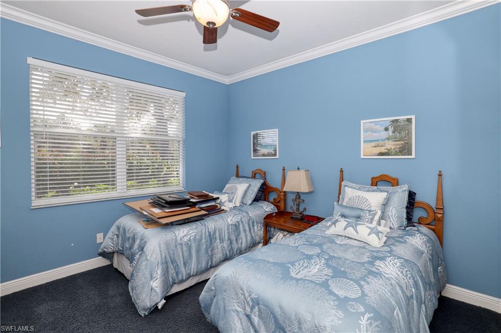 5114 Castlerock WAY