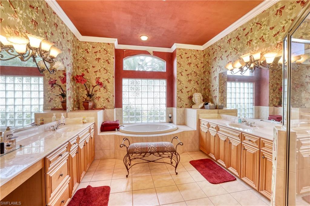 5114 Castlerock WAY