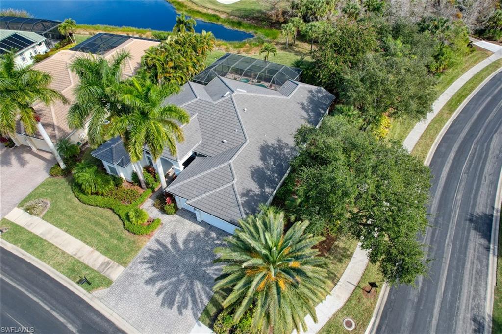 5114 Castlerock WAY
