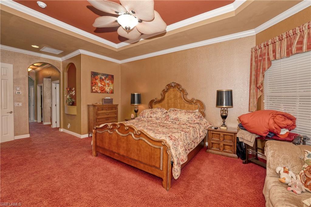 5114 Castlerock WAY