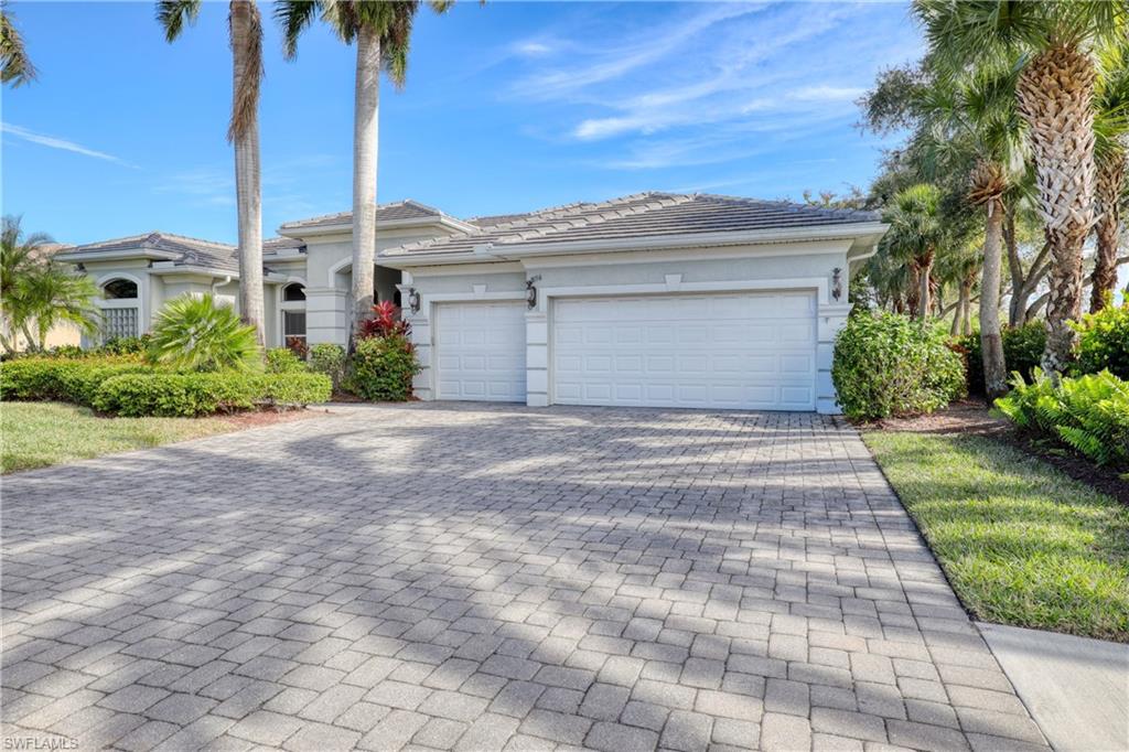 5114 Castlerock WAY