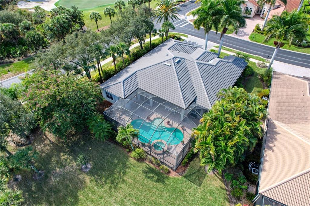 5114 Castlerock WAY