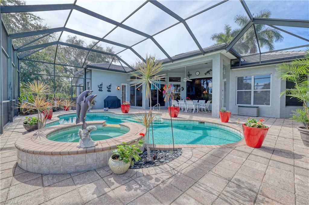 5114 Castlerock WAY