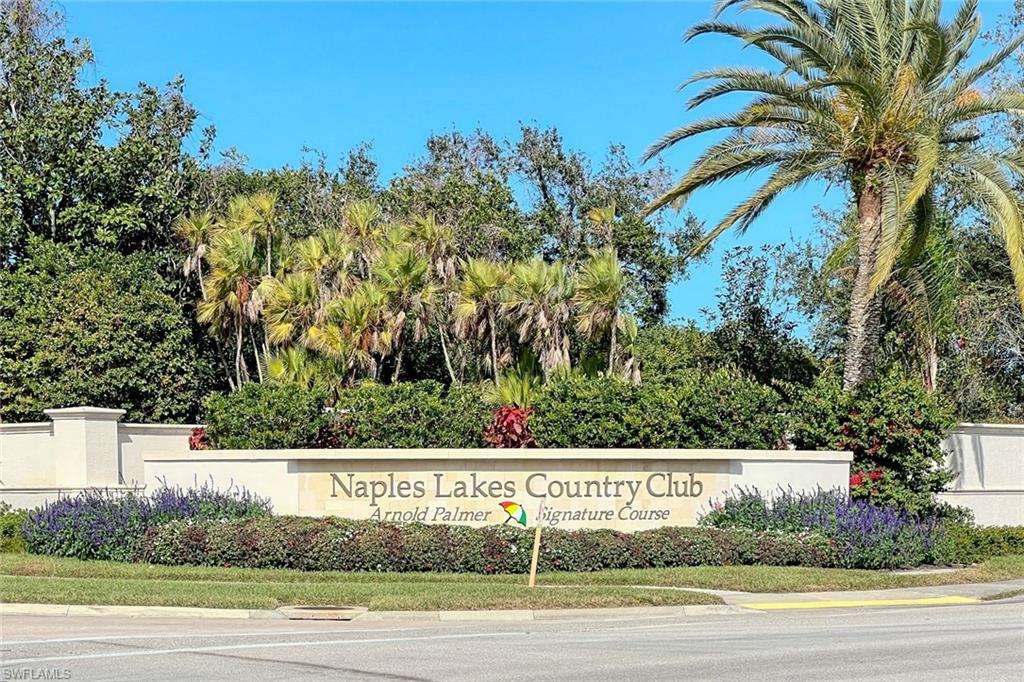 5114 Castlerock WAY